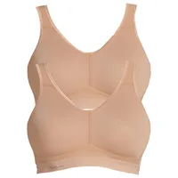 Anita Sport-BH Beige 100A