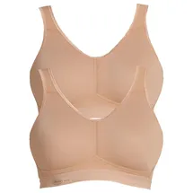 Anita Sport-BH Beige 100A