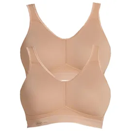 Anita Sport-BH Beige 100A