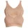 Anita Sport-BH Beige 100A