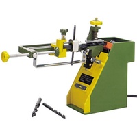 PROXXON Bohrerschärfgerät BSG 220