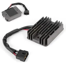 Tbest Regler-Gleichrichter 32800-33E20 für Motorrad