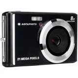 AgfaPhoto DC5200