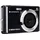 AgfaPhoto DC5200 schwarz