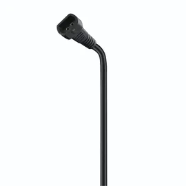 Hama Netzteil für Kfz, 1000mA, 12W, max. 12V, 8 Adapter