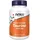 NOW Foods Taurine Double Strength 1000 mg veg Kapseln 100 St.