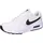 Nike Air Max SC Herren White/White/Black 38,5