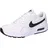 White/White/Black 38,5