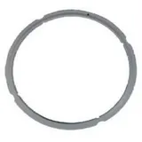 SEB 980549 Verbindungsstück 8/10L Ø 253mm Vitaly/Sensor/Kwisto/Optima