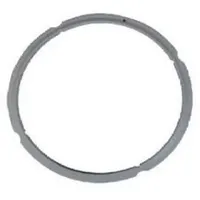 SEB 980549 Verbindungsstück 8/10L Ø 253mm Vitaly/Sensor/Kwisto/Optima