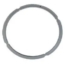 SEB 980549 Verbindungsstück 8/10L Ø 253mm Vitaly/Sensor/Kwisto/Optima