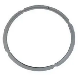 SEB 980549 Verbindungsstück 8/10L Ø 253mm Vitaly/Sensor/Kwisto/Optima