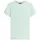 Tommy Hilfiger Stretch Slim Fit Crushed Mint XL