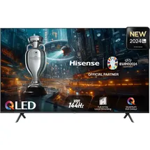 Hisense 85E77NQ PRO 85 Zoll QLED 4K TV