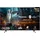 Hisense 85E77NQ PRO 85 Zoll QLED 4K TV