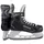 Bauer X-LS Senior 45,5