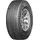 Fortune Snowfun FSR-902 215/70 R15 109/107R