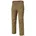 Hosen Coyote L