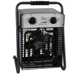 Suntec Wellness Heat Cannon 3300