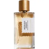 Goldfield & Banks Ingenious Ginger Eau de Parfum 100 ml