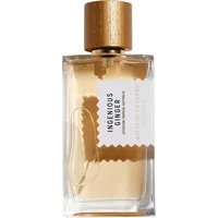 Goldfield & Banks Ingenious Ginger Eau de Parfum 100 ml