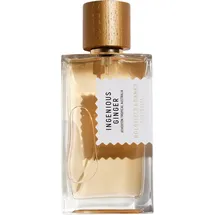 Goldfield & Banks Ingenious Ginger Eau de Parfum 100 ml