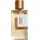 Goldfield & Banks Ingenious Ginger Eau de Parfum 100 ml