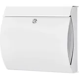 Burg Wächter Verona 844 weiß