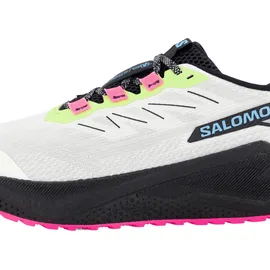 Salomon Aero Blaze 3 Herren Mehrfarbig 42