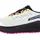 Salomon Aero Blaze 3 Herren Mehrfarbig 42