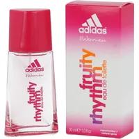adidas Fruity Rhythm Eau de Toilette 30 ml