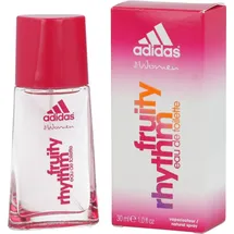 adidas Fruity Rhythm Eau de Toilette 30 ml