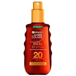 Garnier  Sonnenschutz & Sonnenpflege XFR25837  in Multicolor, Einheitsgrösse