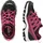 ZigZag Docheet Kinder LILA 37