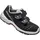 Baak Sicherheitssandale Hardy Industrial go&relax - 42