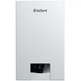 Vaillant Hydr.-Station VWL 57/8.2 IS S1