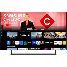 Samsung TU55DU8505 55" Crystal UHD 4K DU8505 (EU-Modell)