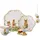 Villeroy & Boch Annual Easter Edition-Set 2026