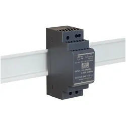 DIS-H30-24 neu