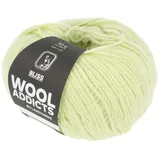 Lang Yarns Häkelwolle 240 m Mint 50 g