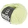 Lang Yarns Häkelwolle 240 m Mint 50 g