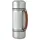 Black+Blum Explorer silber 1 l