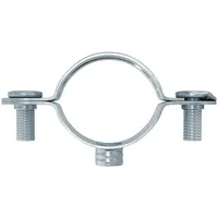 Fischer Schraubenabstandsschelle AM-20