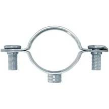 Fischer Schraubenabstandsschelle AM-20