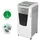 Leitz IQ Autofeed Office Pro 600 Weiß