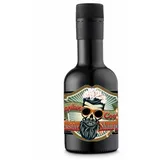 Eurostil Captain Cook Shampoo Sensitive 250 ml