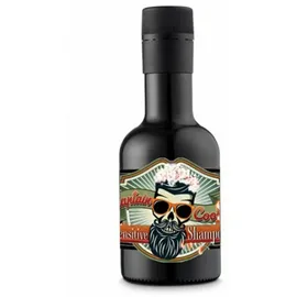 Eurostil Captain Cook Shampoo Sensitive 250 ml