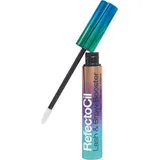 RefectoCil Lash & Brow Booster 6 ml