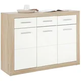 Roller Xora Sideboard 117x88x37
