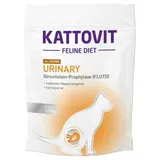 Kattovit Urinary Huhn 1,25 kg